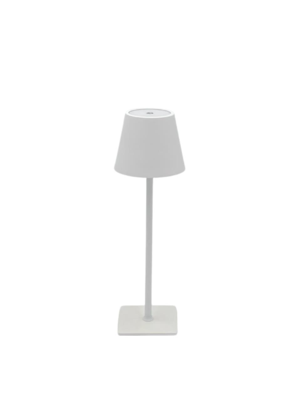 white-led-lamp